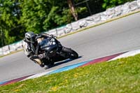 Brno;event-digital-images;motorbikes;no-limits;peter-wileman-photography;trackday;trackday-digital-images